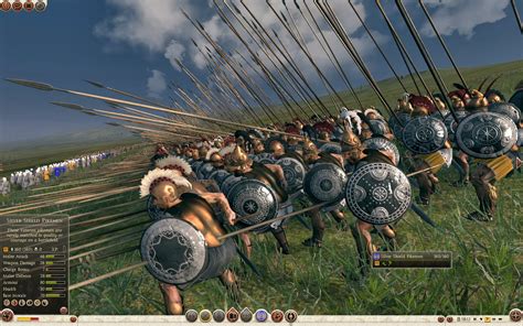 seleucid rome total war|Seleucid .